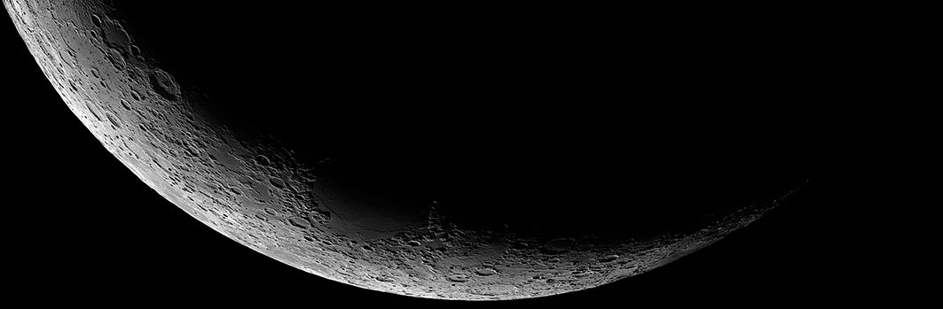 moon_1120_web-recortada