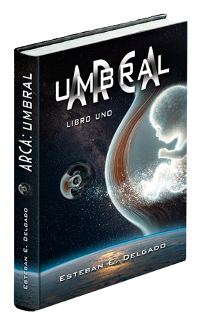 mockup_L1_umbral_libro1